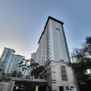 범어쌍용예가아파트경로당 | 대구시스템행거 범어쌍용예가 104동 설치 후기