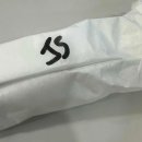 진한빌딩(2층) 개방화장실 이미지