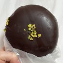 (유)봉동현대서비스 | 어서와 서른 (피자스쿨/던킨 두바이/동명동 봉동/가마치통닭/프엘투알/꾸르)