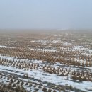 백석마을경로당 이미지