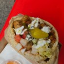 10/29 자투리 가죽으로 키링 만들기 | 2025 서울 디자인 위크 DDP 디자인 페어 관람 후기