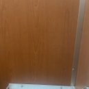 21세기미금의원 이미지