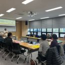 인지보건지소 이미지