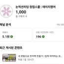 리딩스쿨영어교습소 - 동작구 장승배기로 6 | 리딩스쿨영어교습소
