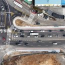 구성동 행정복지센터 이미지