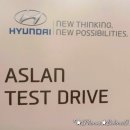 현대자동차BLUhands 이미지