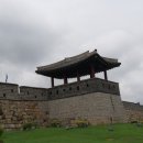 대한 국제 행정사사무소 이미지