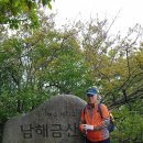 금산-51 이미지
