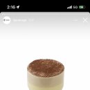 Person & People 이미지