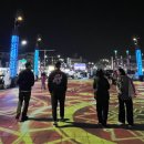 미륵미륵 맥주호스텔 이미지