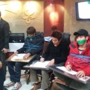 재밌는 PC방 이미지