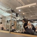 문필라테스 - 17067 | 개빡셌던 필라테스 캐포머 수업 후기 | 일요일 문여는 필라테스