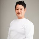 이유준 카카오 검색결과