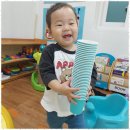 호수어린이집 이미지