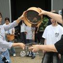 성심농원 이미지