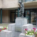 파트라슈 이미지