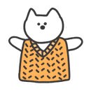 포토스트리트웜앤쿨은계