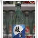 가정연쇄점