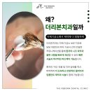 리본치과기공소 이미지