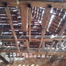 XECT_젝트 이미지