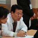 노동보건지소 이미지