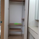 동문한성공인중개사사무소 이미지