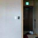 벌교소형관광호텔 이미지