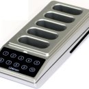 진동식당 이미지