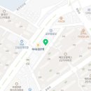 맥스피드PC만촌직영점 이미지