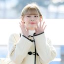 세은 이미지
