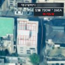 늘푸른행정사사무소 | 대구 행정사사무소 업무 기록 | 해썹, 직생, 비자, 태양광