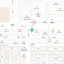 유플랜트치과의원 이미지