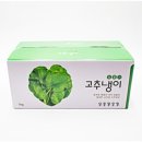 두루미 농원 이미지