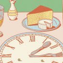 보행자전용도로 3-321 이미지