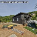 수영스크린골프 이미지