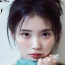 HTML태그랑 친해지기 이미지