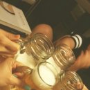 창신기지 이미지