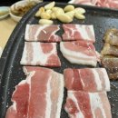 우정식육점