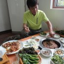 창녕갈비