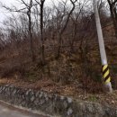 미천면-2 이미지