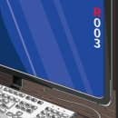 R003 이미지