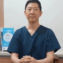 삼성아이안과의원 이미지