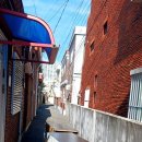 자산동200 이미지