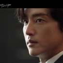 태진의원 이미지