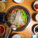 전원식당 브런치