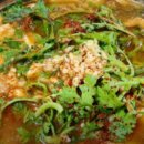 여주-0094 이미지