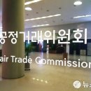 엠지의원 이미지