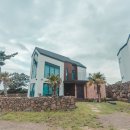 인제주코티지 이미지