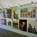 고양꽃전시관 컨퍼런스룸 이미지