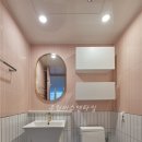 현대그린맨션 이미지